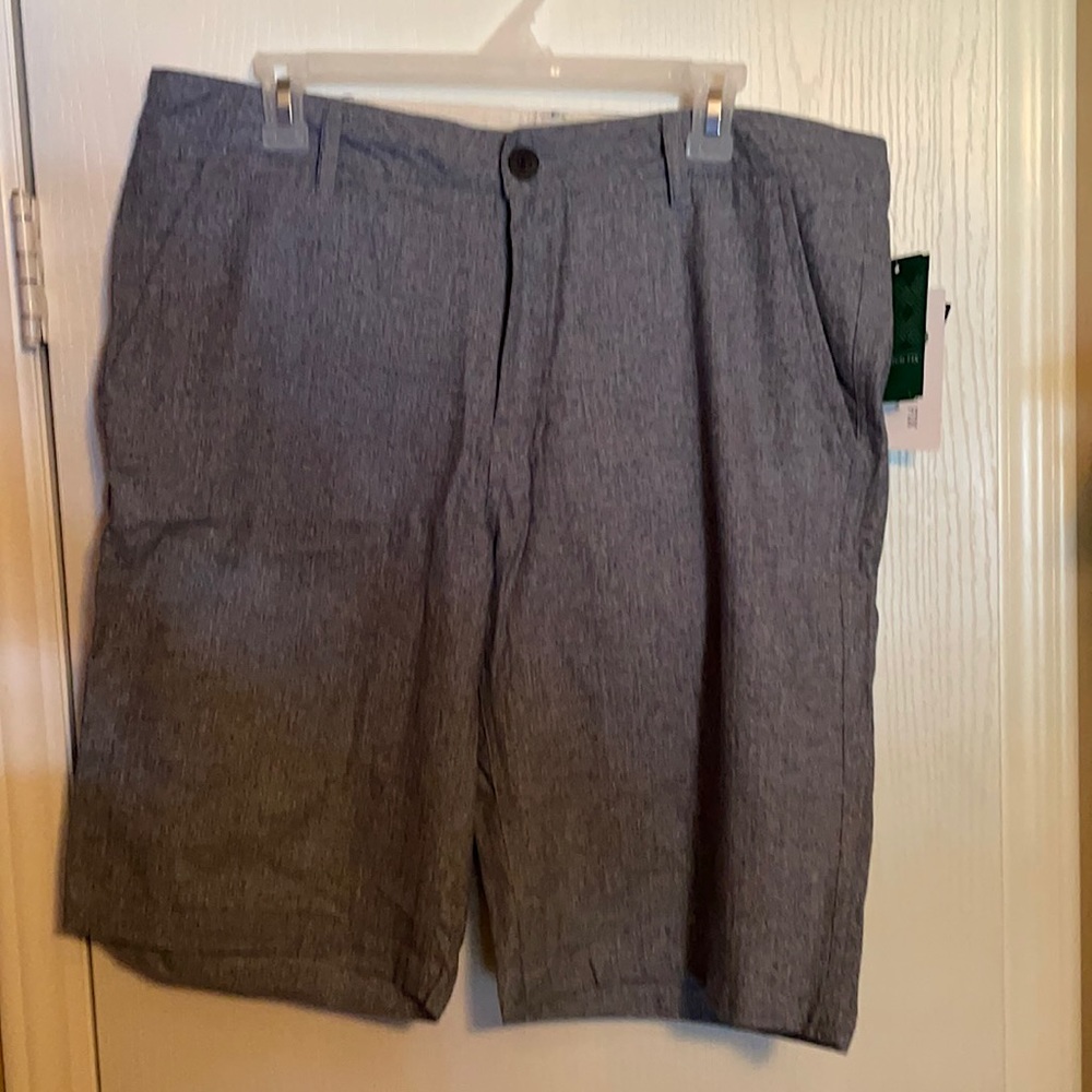 Ezekiel Shorts Franky Walkshort